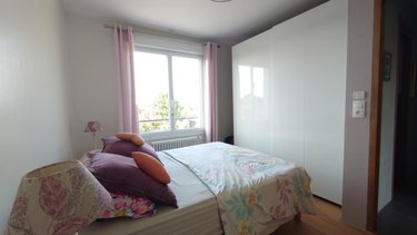 Maison a vendre Sablé-sur-Sarthe 72300 Sarthe 122 m2 6 pièces 192400 euros