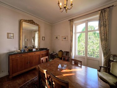 Immeuble a vendre Vannes 56000 Morbihan 247 m2  1138500 euros