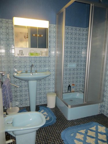 Maison a vendre Vire-Normandie 14500 Calvados 167 m2 7 pièces 216275 euros