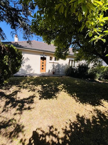 Maison a vendre Dole 39100 Jura 154 m2  250000 euros