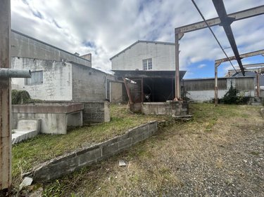 Terrain a batir a vendre Langueux 22360 Côtes-d'Armor 1941 m2  296800 euros