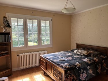 Maison a vendre Bavent 14860 Calvados 73 m2  219450 euros