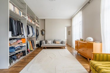 Maison a vendre Tours 37000 Indre-et-Loire 273 m2 9 pièces 1395000 euros