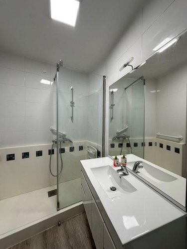 Appartement a vendre Angers 49000 Maine-et-Loire 29 m2 2 pièces 99560 euros