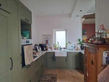 Maison a vendre Chalonnes-sur-Loire 49290 Maine-et-Loire 171 m2 8 pièces 600000 euros