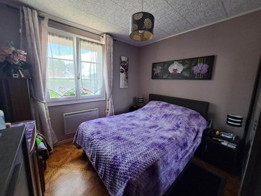 Maison a vendre Andres 62340 Pas-de-Calais 90 m2 4 pièces 208700 euros