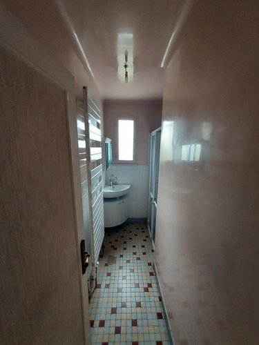 Maison a vendre Cepoy 45120 Loiret 62 m2 3 pièces 102000 euros