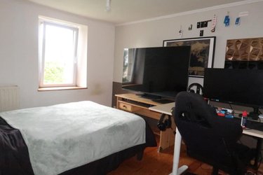 Maison a vendre Plouédern 29800 Finistère 131 m2  264150 euros