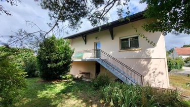 Maison a vendre Seloncourt 25230 Doubs 114 m2 5 pièces 190000 euros