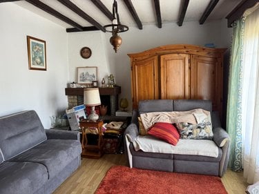 Maison a vendre Plémet 22210 Côtes-d'Armor 142 m2  126000 euros
