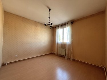 Maison a vendre Tinqueux 51430 Marne 109 m2 5 pièces 273500 euros