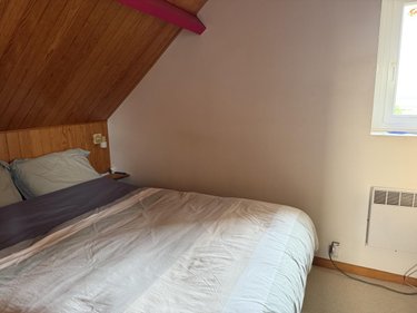 Maison a vendre Île-d'Arz 56840 Morbihan 69 m2 4 pièces 448000 euros