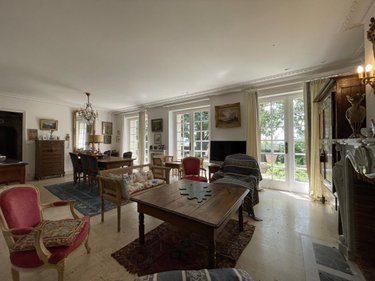Maison a vendre Auray 56400 Morbihan 220 m2 10 pièces 830240 euros