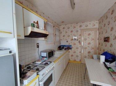 Maison a vendre Dinard 35800 Ille-et-Vilaine 70 m2 4 pièces 418000 euros