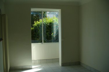 Location maison Nantes 44000 Loire-Atlantique 92 m2 3 pièces 918 euros