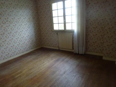 Maison a vendre Locmaria-Plouzané 29280 Finistère 141 m2 7 pièces 296460 euros