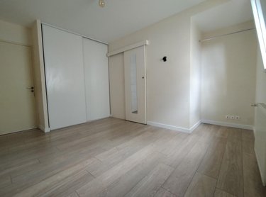 Maison a vendre Saint-Renan 29290 Finistère 102 m2 6 pièces 343860 euros