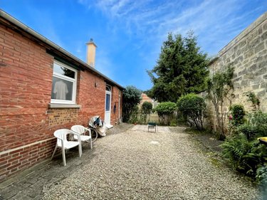 Maison a vendre Châlons-en-Champagne 51000 Marne 120 m2 5 pièces 221280 euros