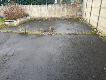 Maison a vendre Dainville 62000 Pas-de-Calais 86 m2 5 pièces 167800 euros