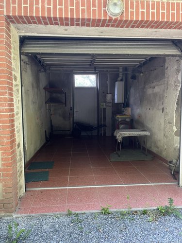 Maison a vendre Couëron 44220 Loire-Atlantique 76 m2 3 pièces 262500 euros