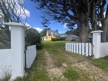 Maison a vendre Plouhinec 56680 Morbihan 80 m2 4 pièces 311880 euros