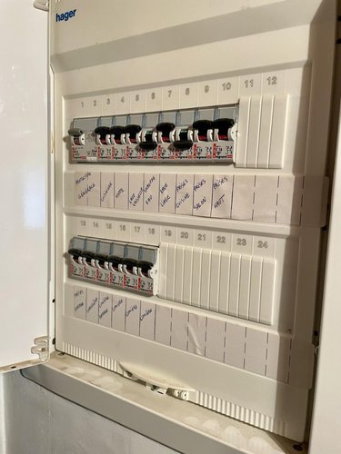 Maison a vendre Albaret-Sainte-Marie 48200 Lozère 114 m2  186000 euros