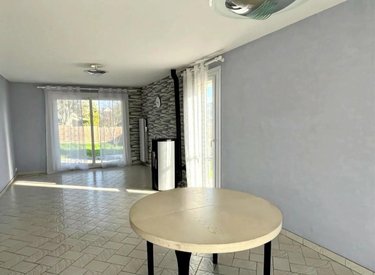 Maison a vendre Betton 35830 Ille-et-Vilaine 105 m2 5 pièces 350240 euros