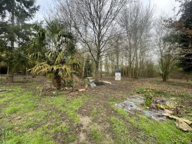 Maison a vendre Gennes Val de Loire 49350 Maine-et-Loire 104 m2 4 pièces 84800 euros