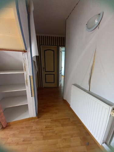 Maison a vendre Coincy 02210 Aisne 123 m2 5 pièces 99920 euros