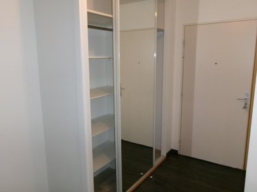 Location appartement Béthune 62400 Pas-de-Calais 77 m2  860 euros