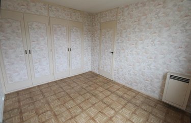 Appartement a vendre Le Grand-Quevilly 76120 Seine-Maritime 68 m2 3 pièces 95400 euros