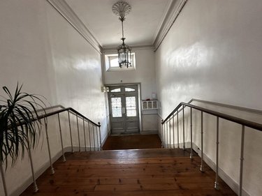 Appartement a vendre Vannes 56000 Morbihan 176 m2 6 pièces 775243 euros