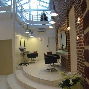 Immeuble a vendre Béthune 62400 Pas-de-Calais 1 m2  676000 euros