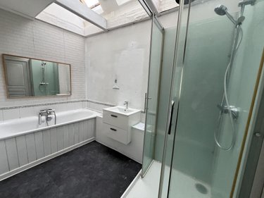 Maison a vendre Broons 22250 Côtes-d'Armor 132 m2 6 pièces 226790 euros