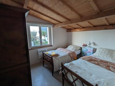 Maison a vendre Morlaix 29600 Finistère 118 m2 7 pièces 235000 euros