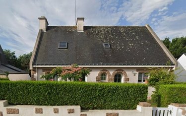 Maison a vendre Auray 56400 Morbihan 116 m2 7 pièces 415840 euros