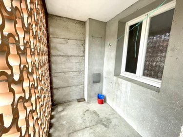 Appartement a vendre Marvejols 48100 Lozère 59 m2 5 pièces 110000 euros