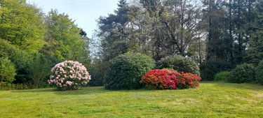 Maison a vendre Quimper 29000 Finistère 138 m2 5 pièces 470250 euros