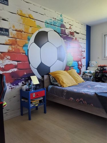 Maison a vendre Le Sourn 56300 Morbihan 205 m2 7 pièces 372200 euros