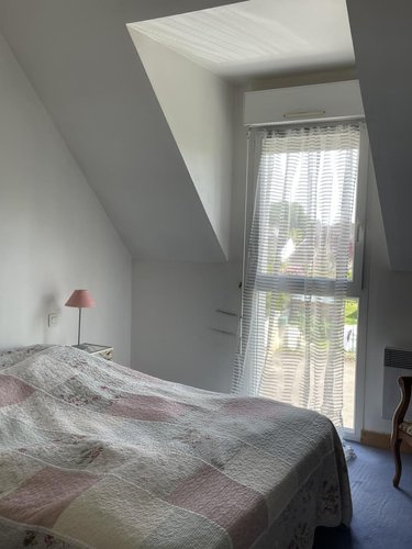 Maison a vendre Theix-Noyalo 56450 Morbihan 118 m2 6 pièces 437500 euros