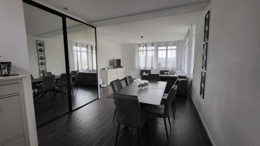 Appartement a vendre Beaucourt 90500 Territoire de Belfort 77 m2 3 pièces 104000 euros