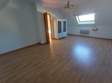 Maison a vendre Moreuil 80110 Somme 127 m2 4 pièces 264945 euros