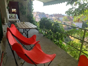 Maison a vendre Gex 01170 Ain 180 m2 6 pièces 745000 euros