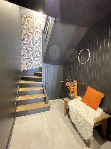 Maison a vendre Locminé 56500 Morbihan 152 m2 5 pièces 322284 euros