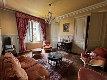 Maison a vendre Rouen 76000 Seine-Maritime 180 m2  532950 euros