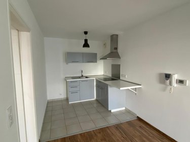 Appartement a vendre Lorient 56100 Morbihan 49 m2 2 pièces 178545 euros