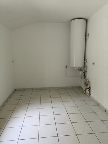 Location maison Plémet 22210 Côtes-d'Armor 142 m2  730 euros