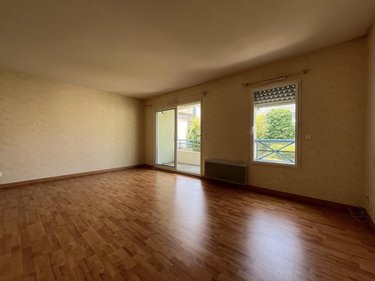 Appartement a vendre Fouesnant 29170 Finistère 73 m2 4 pièces 323950 euros