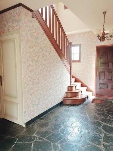Maison a vendre Santec 29250 Finistère 195 m2 8 pièces 276130 euros