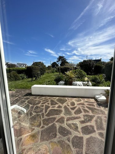 Maison a vendre Saint-Pierre-Quiberon 56510 Morbihan 200 m2 7 pièces 589843 euros